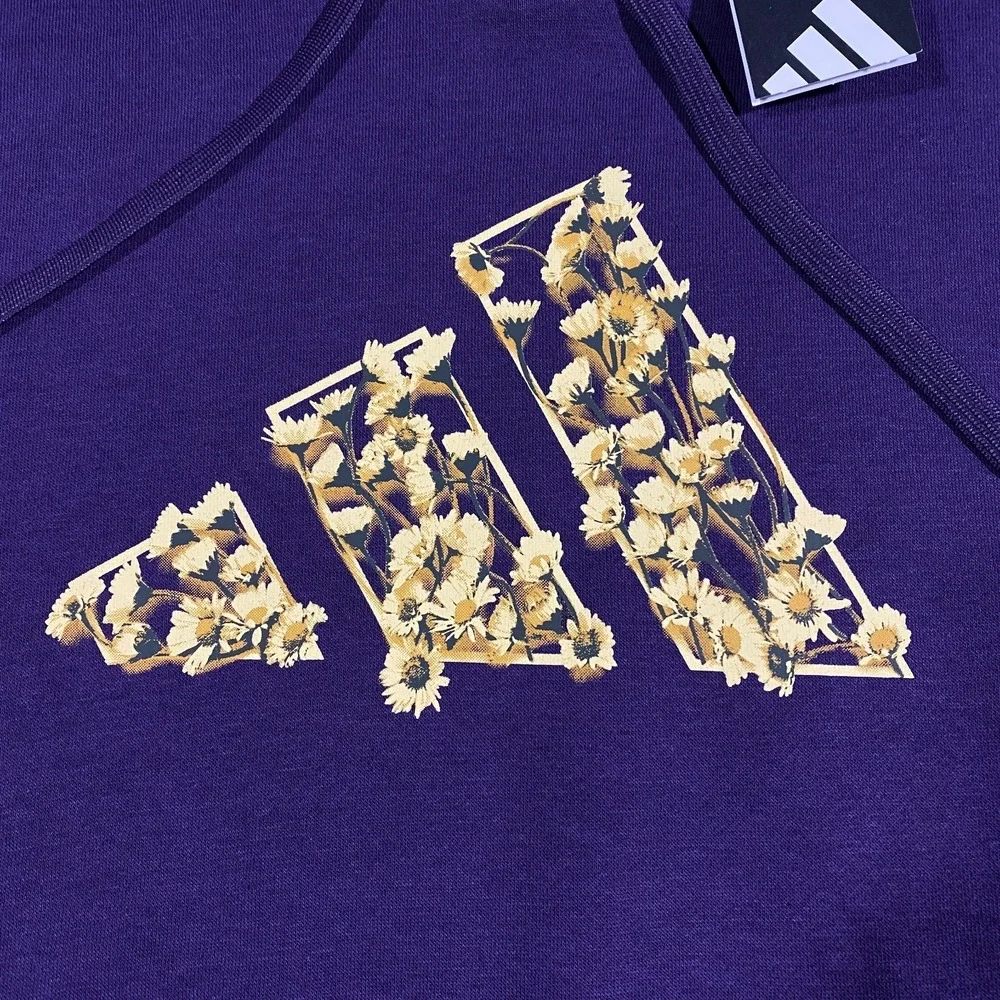 adidas this item